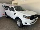 Thumbnail Ford Ranger 2.2TDCi SuperCab Hi-Rider XL auto