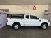 Ford Ranger 2.2TDCi SuperCab Hi-Rider XL auto - Thumbnail 3