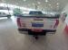 Toyota Hilux 2.4GD-6 single cab Raider auto - Thumbnail 5