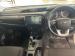 Toyota Hilux 2.4GD-6 single cab Raider auto - Thumbnail 6