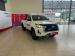 Toyota Hilux 2.4GD-6 single cab Raider auto - Thumbnail 1
