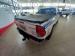Toyota Hilux 2.4GD-6 single cab Raider auto - Thumbnail 2