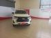Toyota Hilux 2.4GD-6 single cab Raider auto - Thumbnail 4