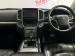 Toyota Land Cruiser 200 4.5D-4D V8 VX - Thumbnail 6