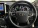 Toyota Land Cruiser 200 4.5D-4D V8 VX - Thumbnail 8