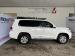 Toyota Land Cruiser 200 4.5D-4D V8 VX - Thumbnail 3