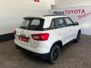 Toyota Urban Cruiser 1.5 XS - Image 2