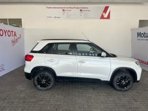 Toyota Urban Cruiser 1.5 XS - Image 3