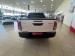 Toyota Hilux 2.4GD-6 Xtra cab Raider manual - Thumbnail 5