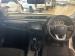Toyota Hilux 2.4GD-6 Xtra cab Raider manual - Thumbnail 6