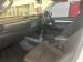 Toyota Hilux 2.4GD-6 Xtra cab Raider manual - Thumbnail 7