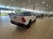 Toyota Hilux 2.4GD-6 Xtra cab Raider manual - Thumbnail 2