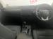 Toyota Hilux 2.4GD-6 double cab Raider auto - Thumbnail 6