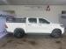 Toyota Hilux 2.4GD-6 double cab Raider auto - Thumbnail 3