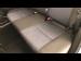 Toyota Starlet 1.4 XR - Thumbnail 15