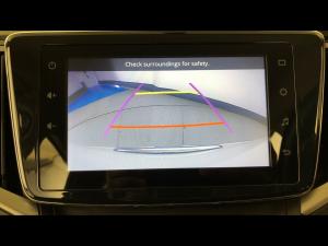 Toyota Starlet 1.4 XR - Image 17