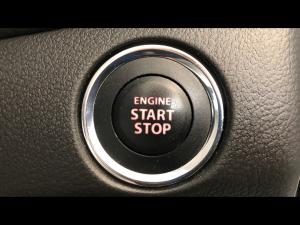 Toyota Starlet 1.4 XR - Image 18