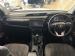 Toyota Hilux 2.4GD-6 double cab 4x4 Raider X manual - Thumbnail 6