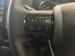 Toyota Hilux 2.4GD-6 double cab 4x4 Raider X manual - Thumbnail 9