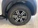 Toyota Hilux 2.4GD-6 double cab 4x4 Raider X manual - Thumbnail 17