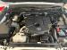 Toyota Hilux 2.4GD-6 double cab 4x4 Raider X manual - Thumbnail 18