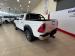 Toyota Hilux 2.4GD-6 double cab 4x4 Raider X manual - Thumbnail 20