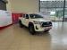 Toyota Hilux 2.4GD-6 double cab 4x4 Raider X manual - Thumbnail 1