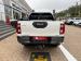 Toyota Hilux 2.8GD-6 double cab 4x4 Legend auto - Thumbnail 5