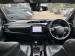 Toyota Hilux 2.8GD-6 double cab 4x4 Legend auto - Thumbnail 6