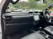 Toyota Hilux 2.8GD-6 double cab 4x4 Legend auto - Thumbnail 7