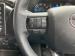 Toyota Hilux 2.8GD-6 double cab 4x4 Legend auto - Thumbnail 9