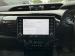 Toyota Hilux 2.8GD-6 double cab 4x4 Legend auto - Thumbnail 13