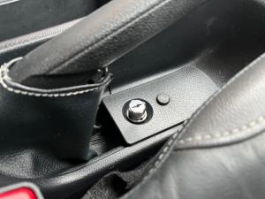 Toyota Hilux 2.8GD-6 double cab 4x4 Legend auto - Image 14