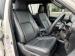 Toyota Hilux 2.8GD-6 double cab 4x4 Legend auto - Thumbnail 15