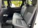 Toyota Hilux 2.8GD-6 double cab 4x4 Legend auto - Thumbnail 16