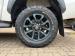 Toyota Hilux 2.8GD-6 double cab 4x4 Legend auto - Thumbnail 17