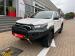 Toyota Hilux 2.8GD-6 double cab 4x4 Legend auto - Thumbnail 18