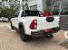 Toyota Hilux 2.8GD-6 double cab 4x4 Legend auto - Thumbnail 19