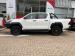 Toyota Hilux 2.8GD-6 double cab 4x4 Legend auto - Thumbnail 20