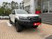 Toyota Hilux 2.8GD-6 double cab 4x4 Legend auto - Thumbnail 1