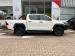 Toyota Hilux 2.8GD-6 double cab 4x4 Legend auto - Thumbnail 3