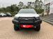 Toyota Hilux 2.8GD-6 double cab 4x4 Legend auto - Thumbnail 4