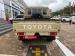 Toyota Land Cruiser 79 2.8GD-6 double cab - Thumbnail 5