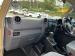 Toyota Land Cruiser 79 2.8GD-6 double cab - Thumbnail 7