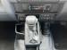 Toyota Land Cruiser 79 2.8GD-6 double cab - Thumbnail 10