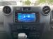 Toyota Land Cruiser 79 2.8GD-6 double cab - Thumbnail 12