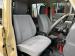 Toyota Land Cruiser 79 2.8GD-6 double cab - Thumbnail 13