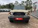 Toyota Land Cruiser 79 2.8GD-6 double cab - Thumbnail 4