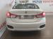 Suzuki Ciaz 1.5 GL manual - Thumbnail 5