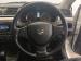 Suzuki Ciaz 1.5 GL manual - Thumbnail 8